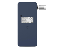 Xblitz Rush alkomat elektrochemiczny - 1286536 - zdjęcie 4